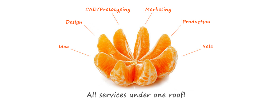 form-orange-service