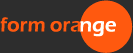 logo-form-orange